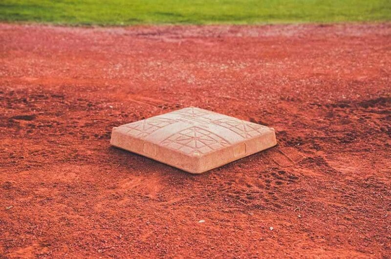 41 CyFair Jersey Village Baseball JV, High Resolution Images